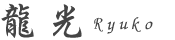 るんなむの気功ヒーラー、龍光について