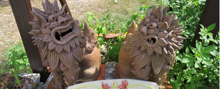 るんなむリトリートイメージ