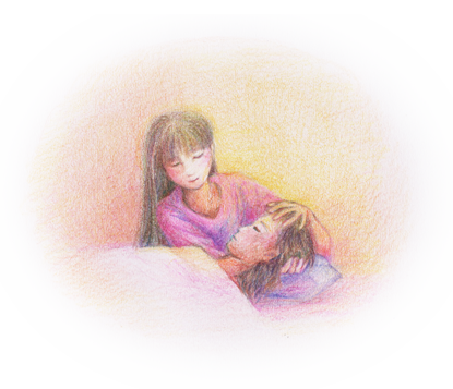 レッスンイメージ写真