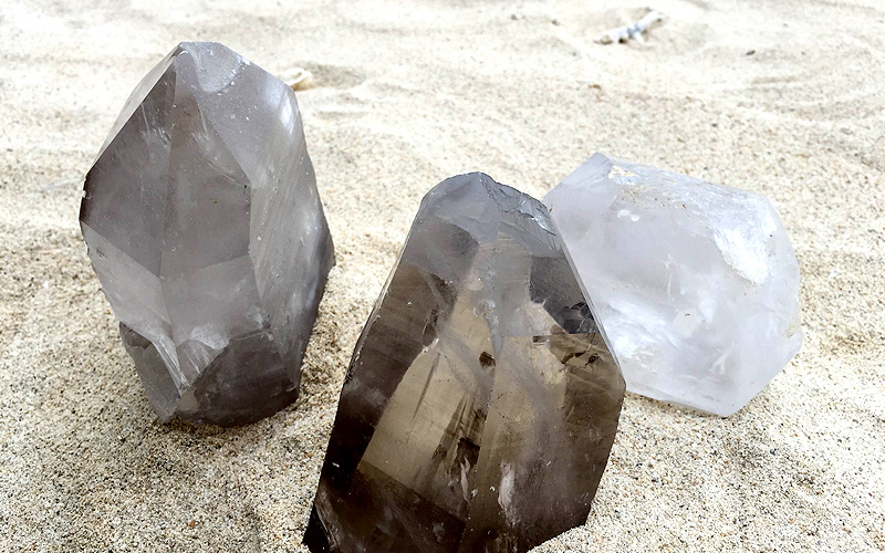 愛と癒しのサロン「るんなむ」